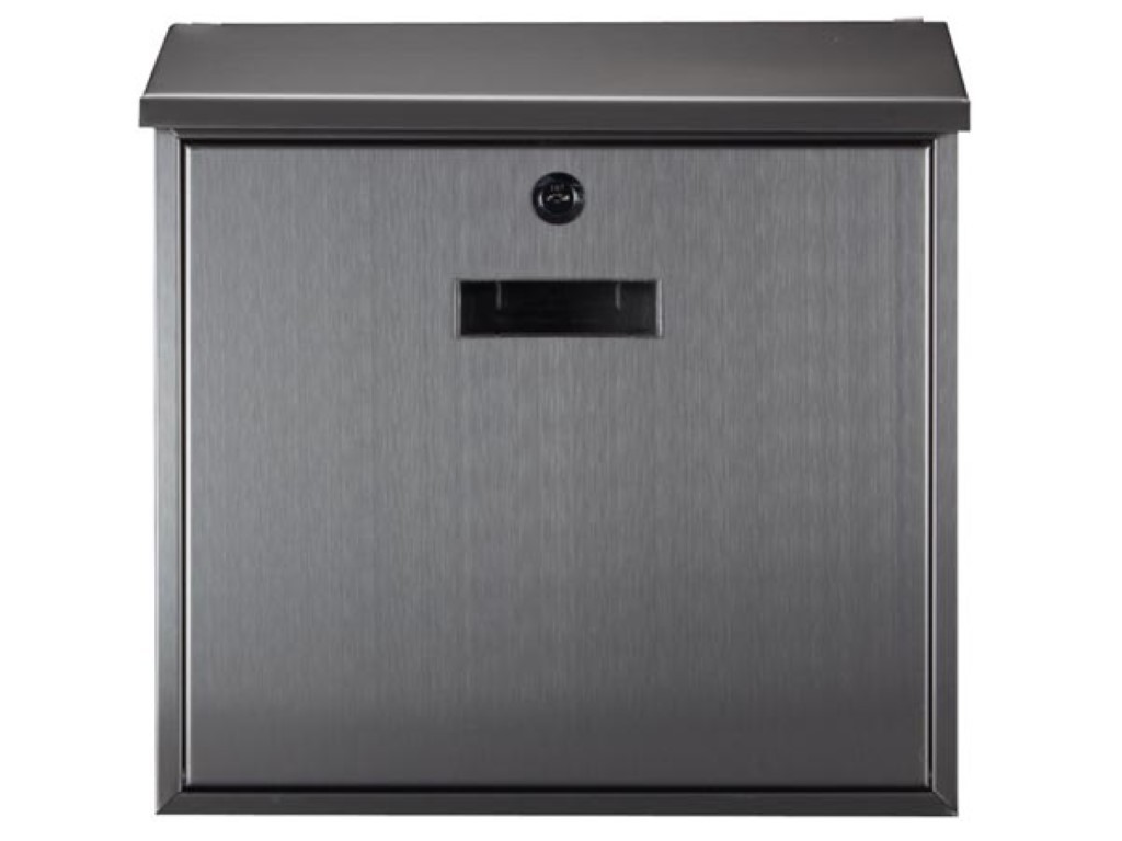 bg50001_front.jpg