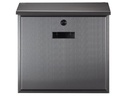 bg50001_front.jpg