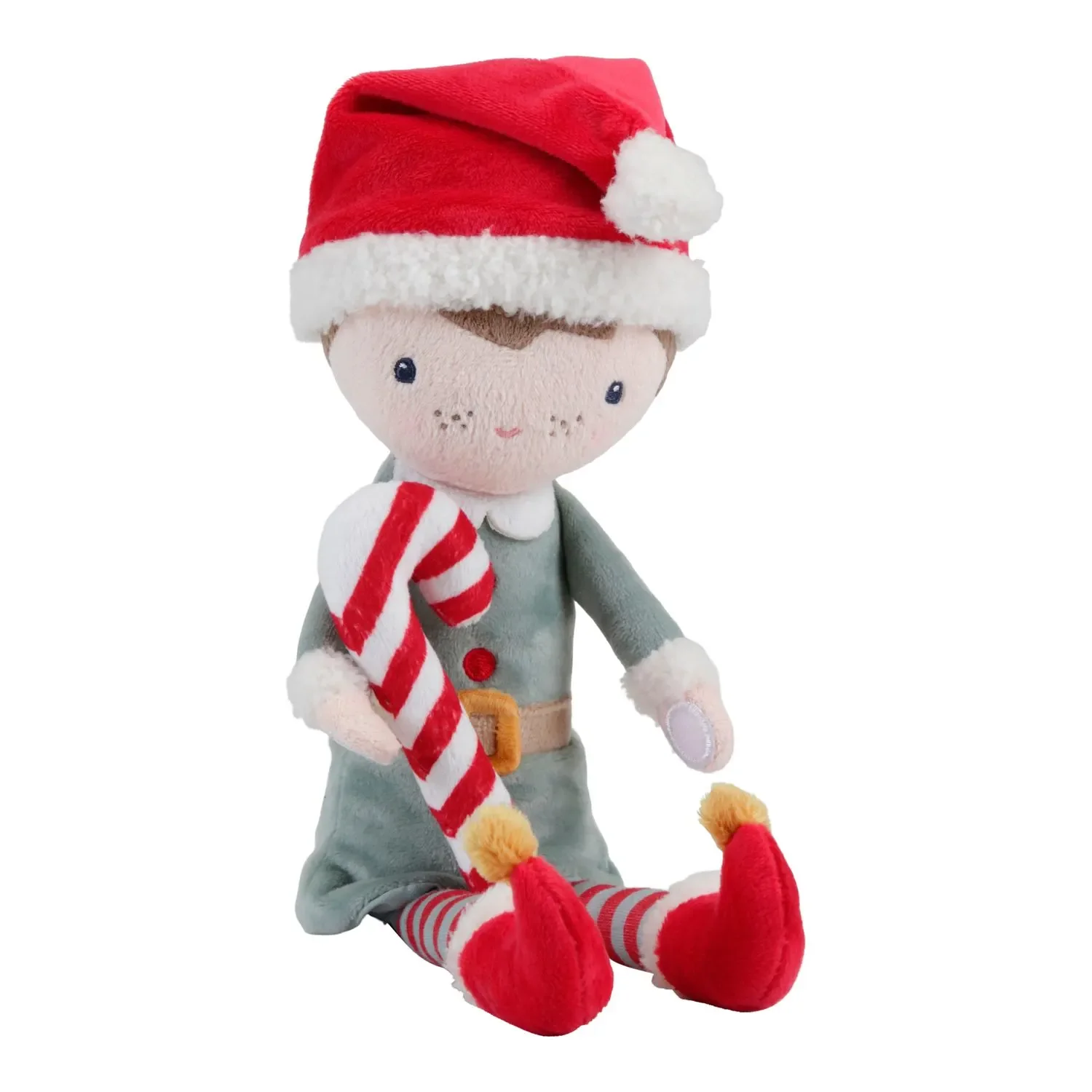Little-Dutch-Stoffpuppe--Kuschelpuppe--Weihnachtspuppe-Jim-35-cm-99924168_7.jpg
