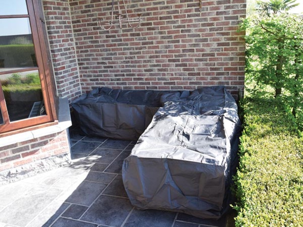 oclsl250_toep.jpg