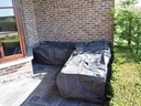 oclsl250_toep.jpg