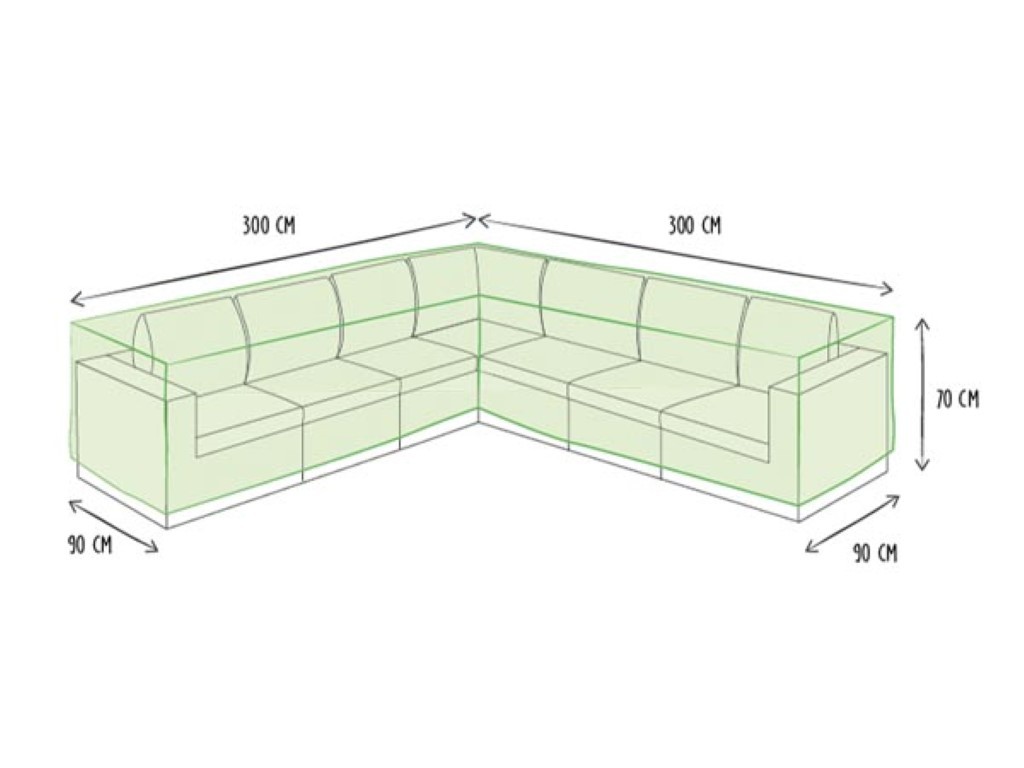 oclsl300_drawing.jpg