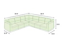 oclsl300_drawing.jpg