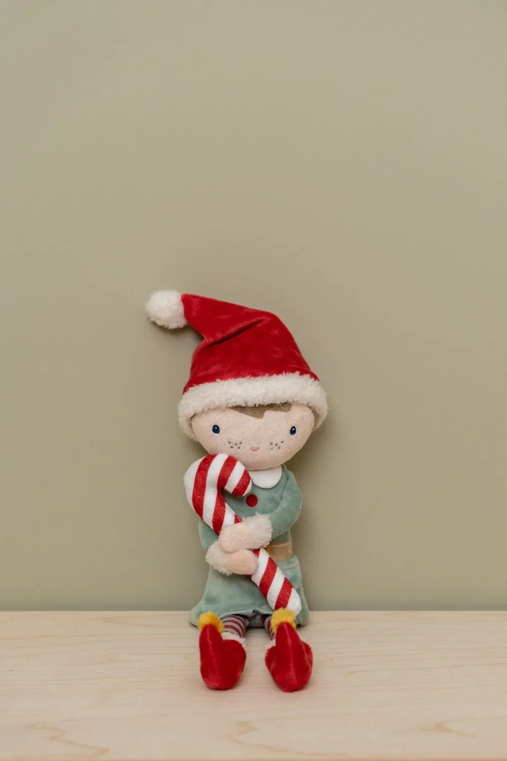 Little-Dutch-Stoffpuppe--Kuschelpuppe--Weihnachtspuppe-Jim-35-cm-99924168_4.jpg