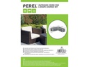 oclsl300_pack.jpg
