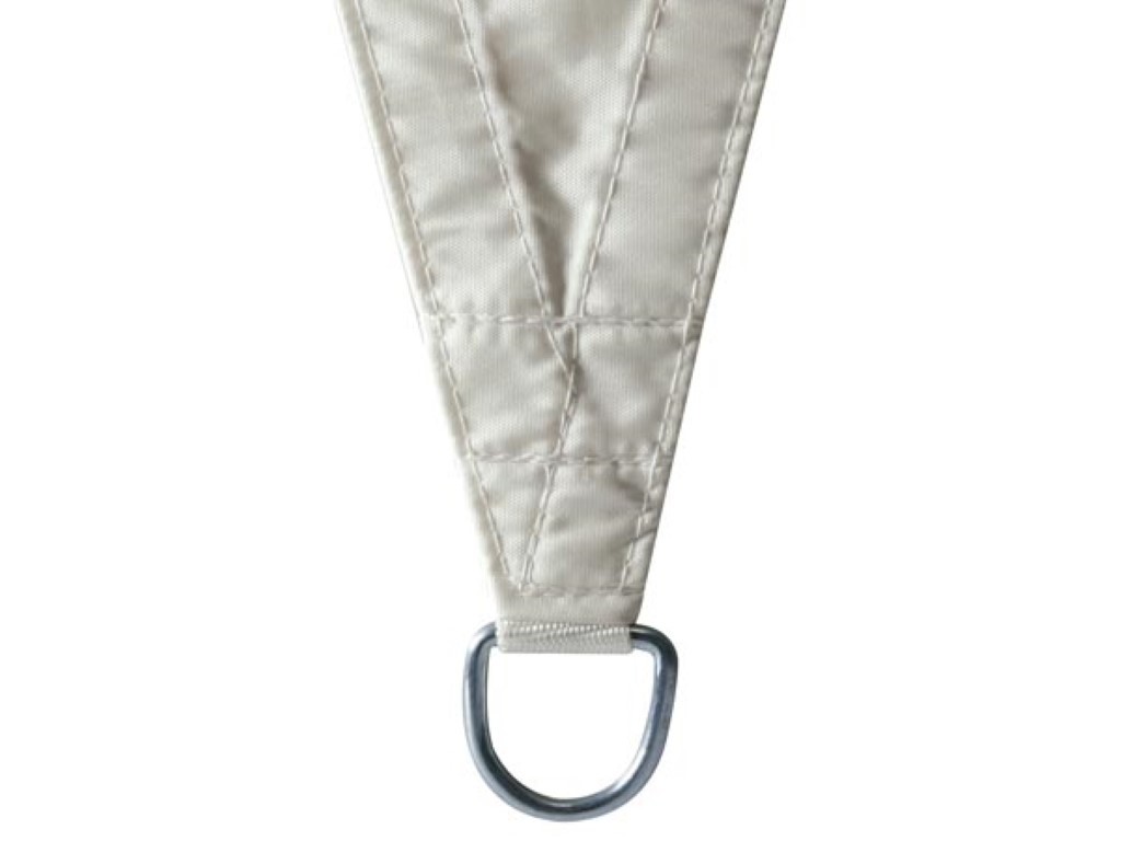gssxxxx_d-ring.jpg