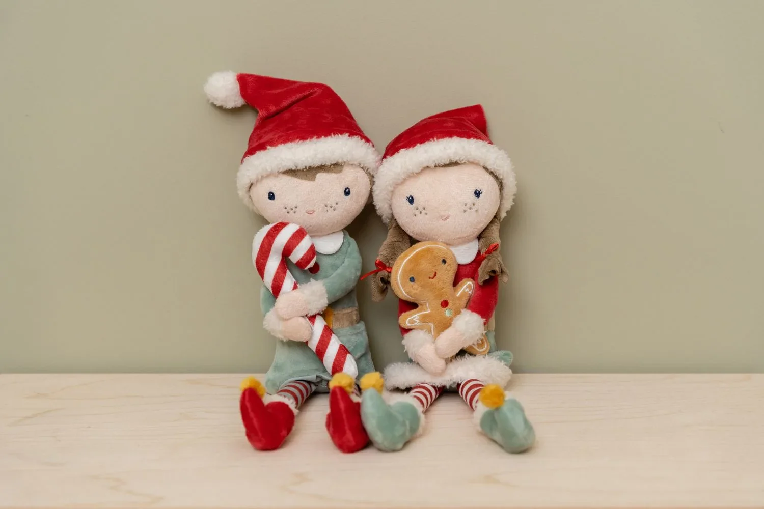 Little-Dutch-Stoffpuppe--Kuschelpuppe--Weihnachtspuppe-Jim-35-cm-99924168_6.jpg