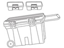 tg53b2.jpg