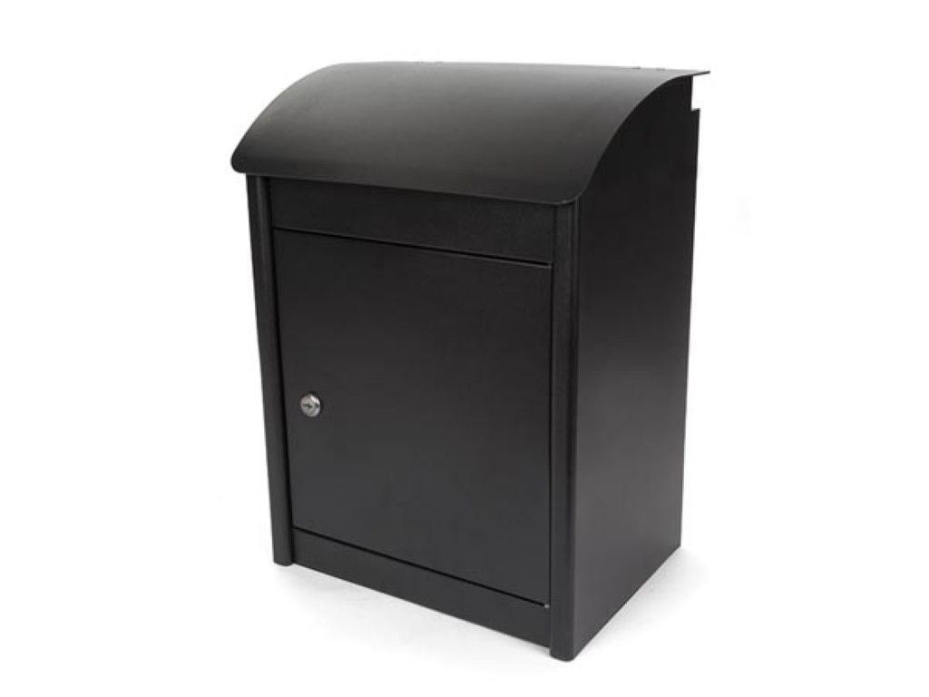 bg58000v2.jpg