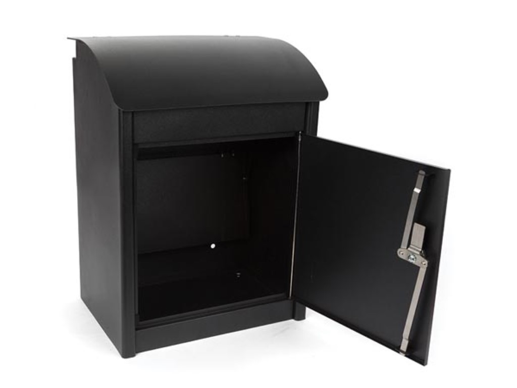 bg58000v2_1.jpg