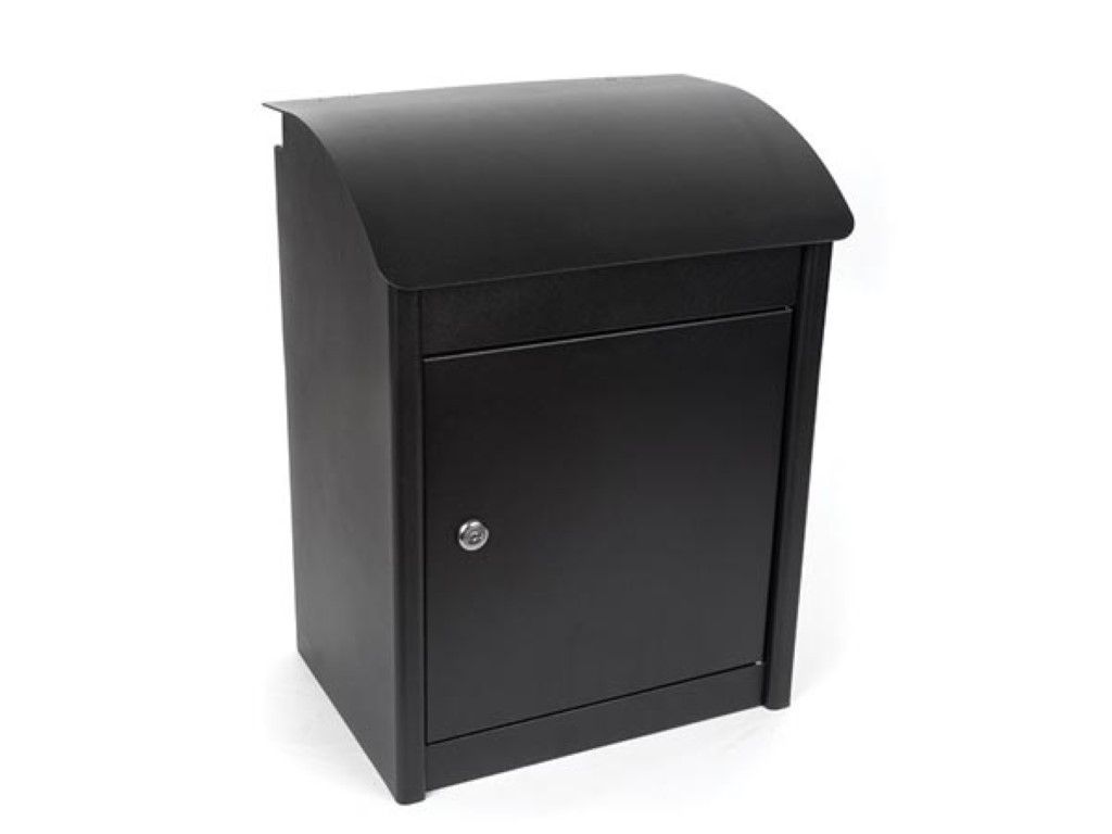 bg58000v2_4.jpg
