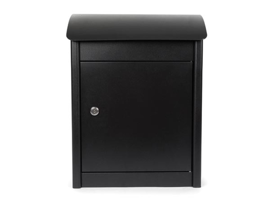 bg58000v2_5.jpg