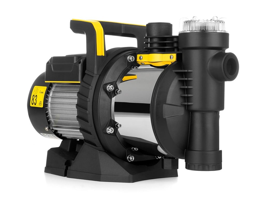 stn-p1300sp_2.jpg