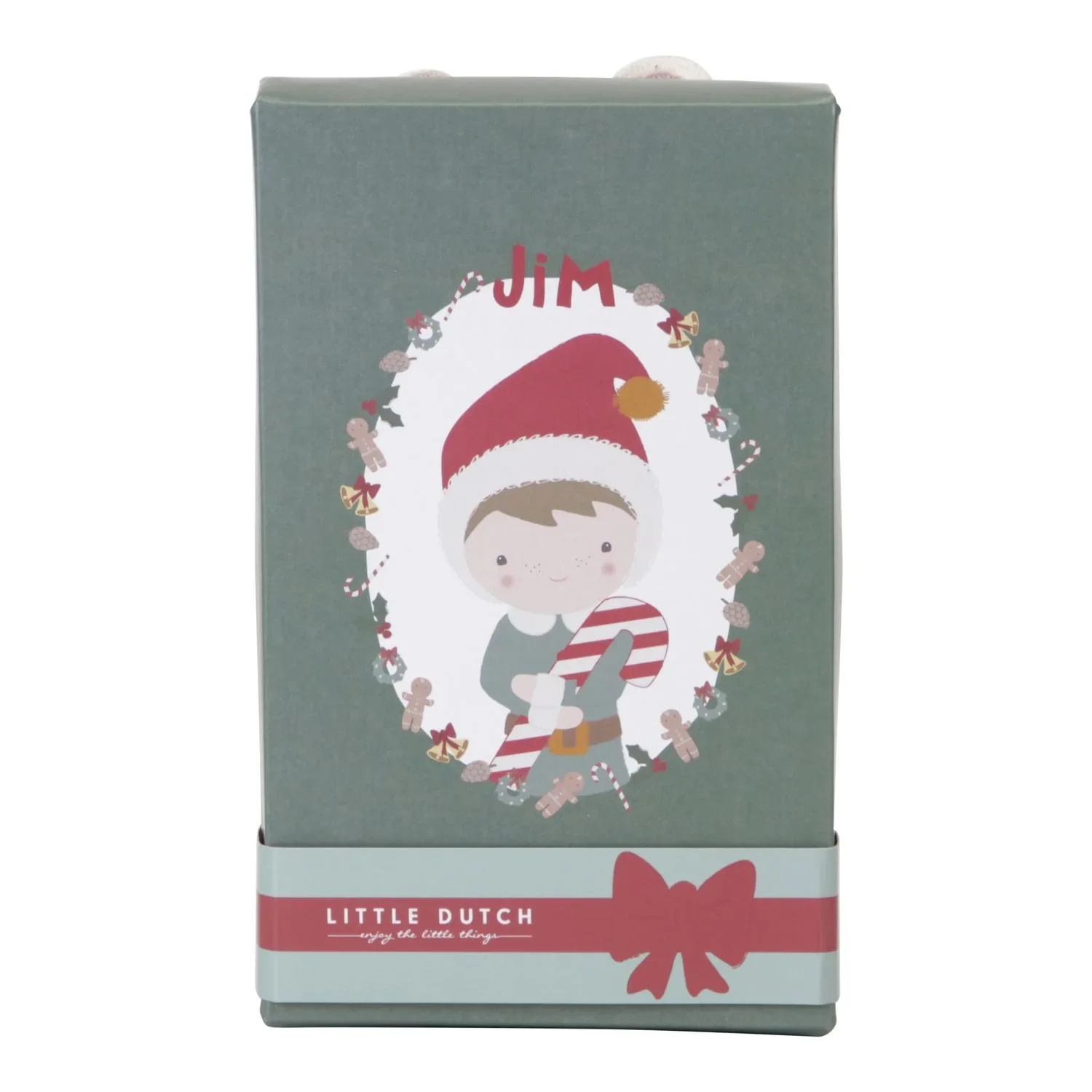 Little-Dutch-Stoffpuppe--Kuschelpuppe--Weihnachtspuppe-Jim-35-cm-99924168_3.jpg