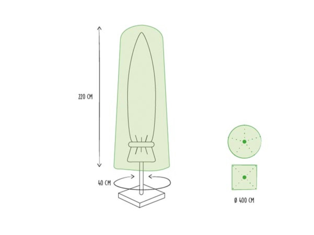 ocp04_drawing.jpg