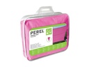 gss4360fu_bag.jpg