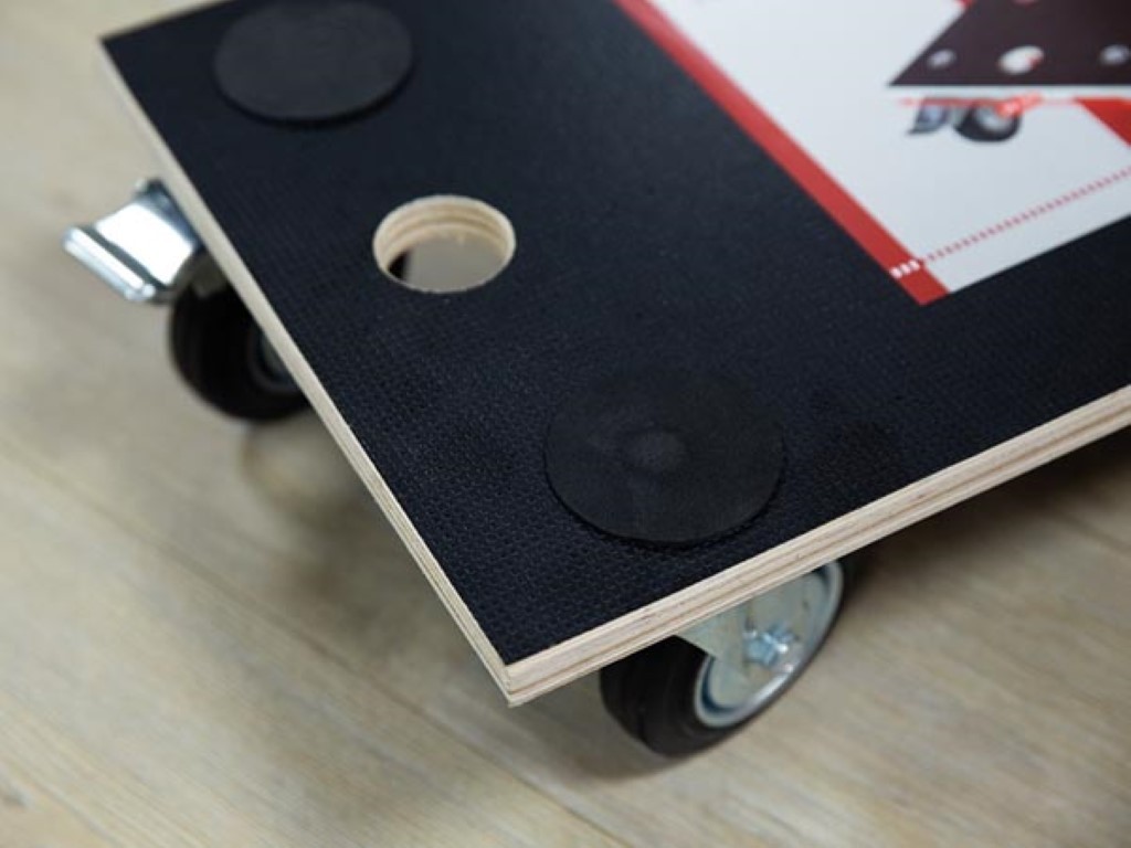 qt111_detail.jpg