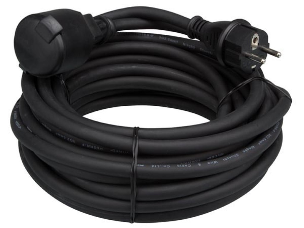 ec10r25.jpg