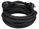 ec10r25.jpg