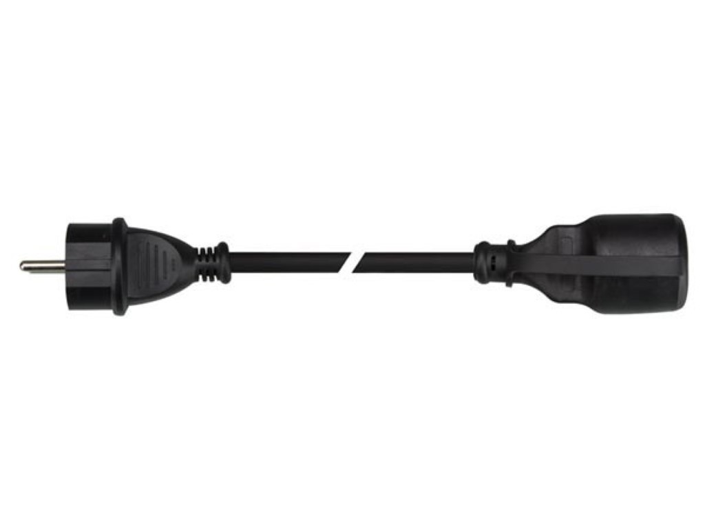 ec10r25_detail.jpg