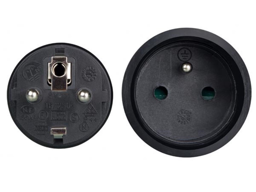 ec10r25_detail2.jpg