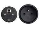 ec10r25_detail2.jpg
