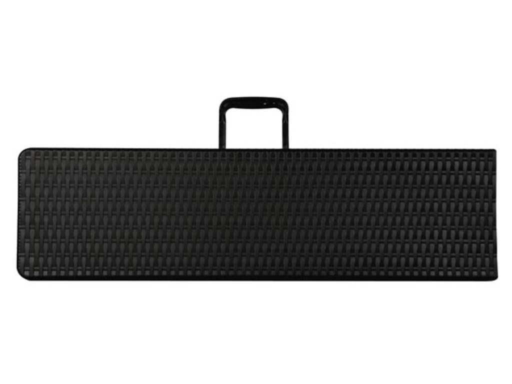 fp160r_detail.jpg