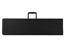 fp160r_detail.jpg