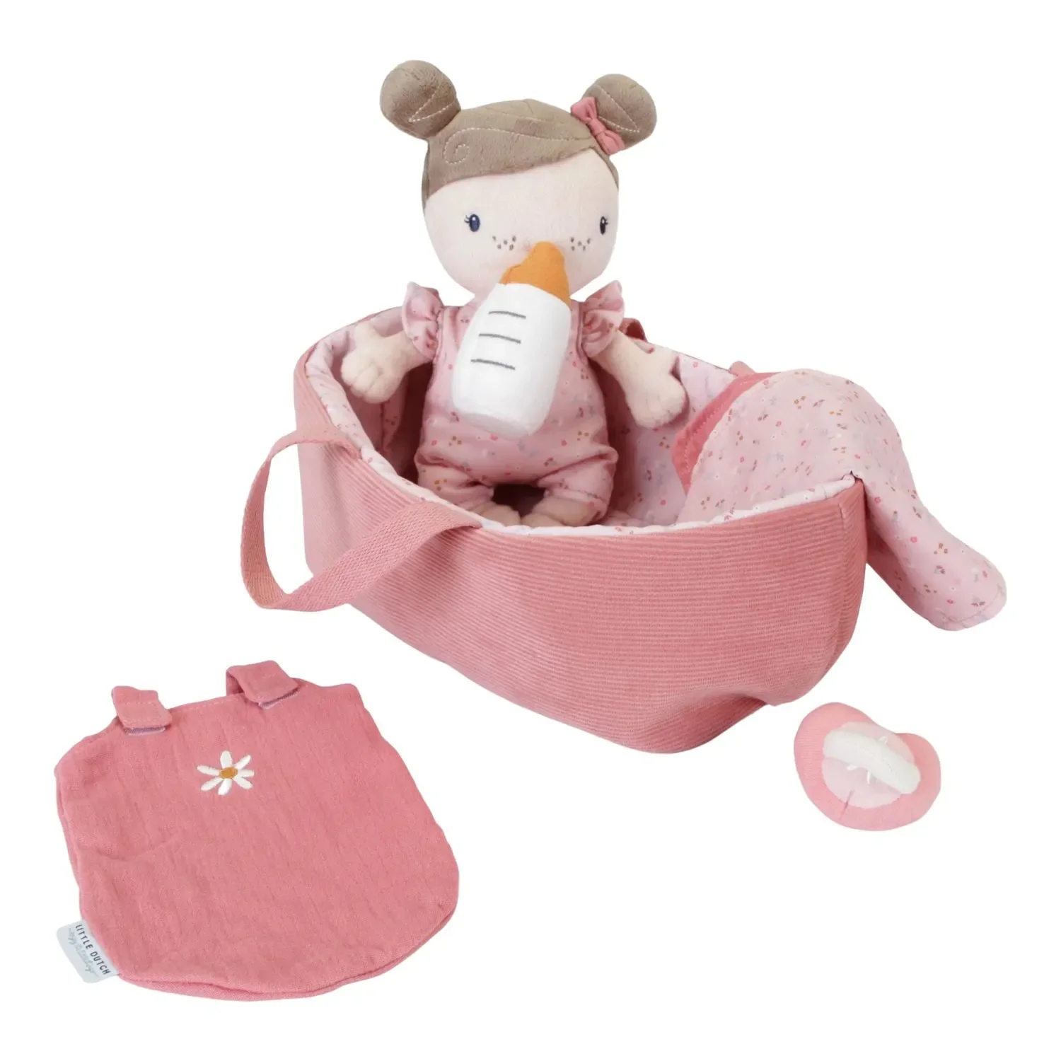 Little-Dutch-Babypuppe--Stoffpuppe-Rosa--zum-Kuscheln-und-Pflegen-99927338_1.jpg