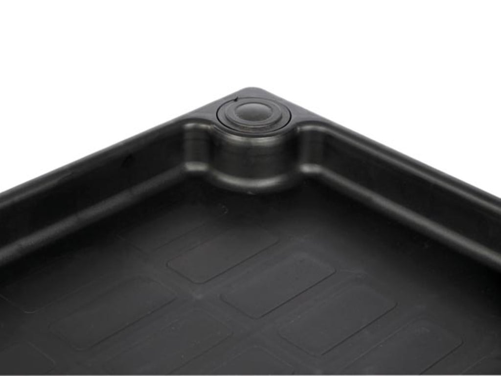 mp77_detail4.jpg
