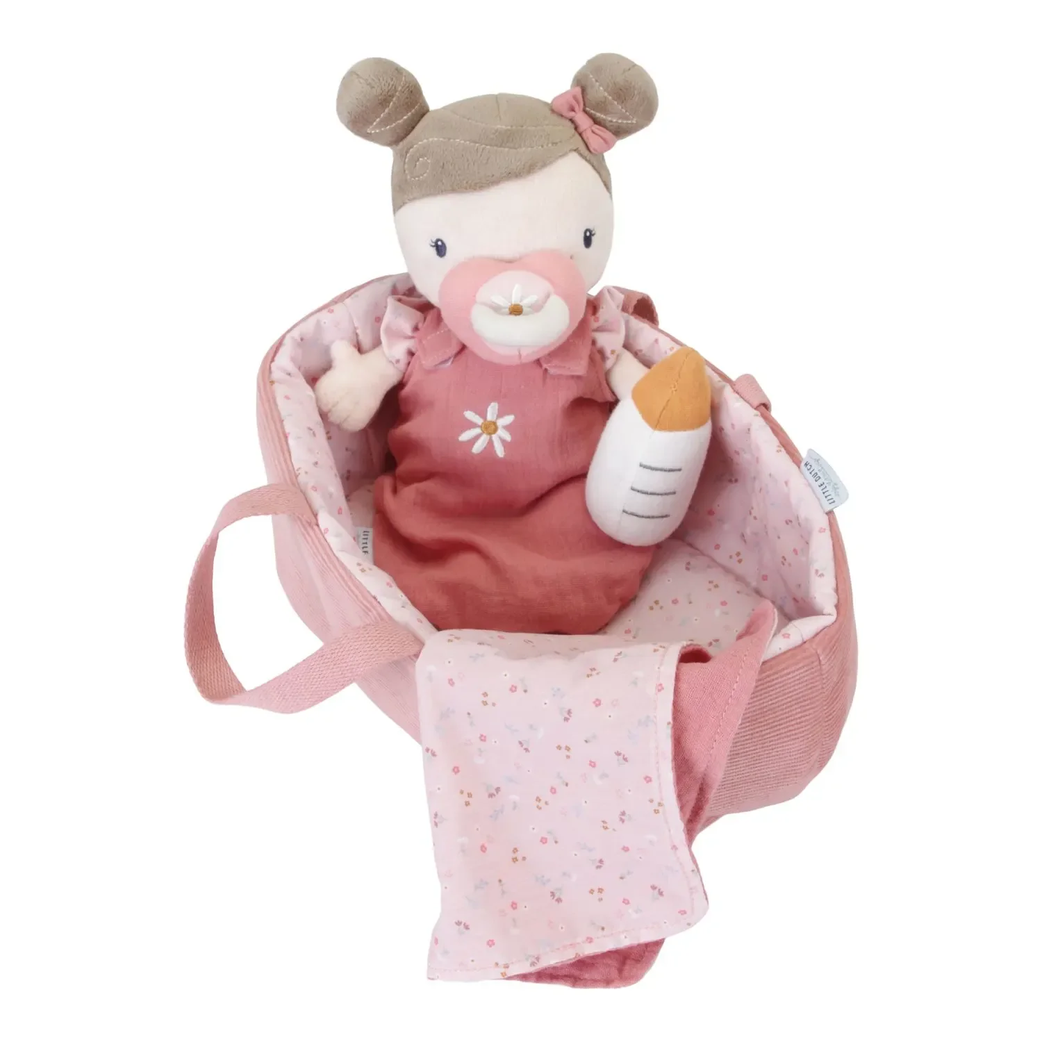 Little-Dutch-Babypuppe--Stoffpuppe-Rosa--zum-Kuscheln-und-Pflegen-99927338_3.jpg