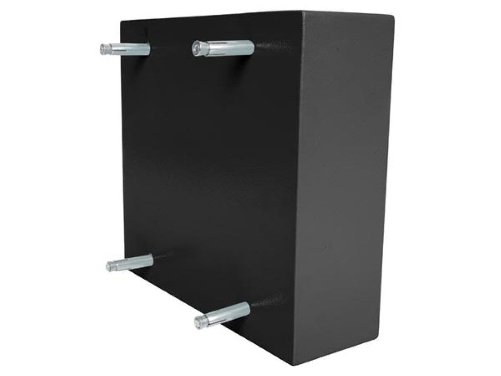 bg80021_2.jpg