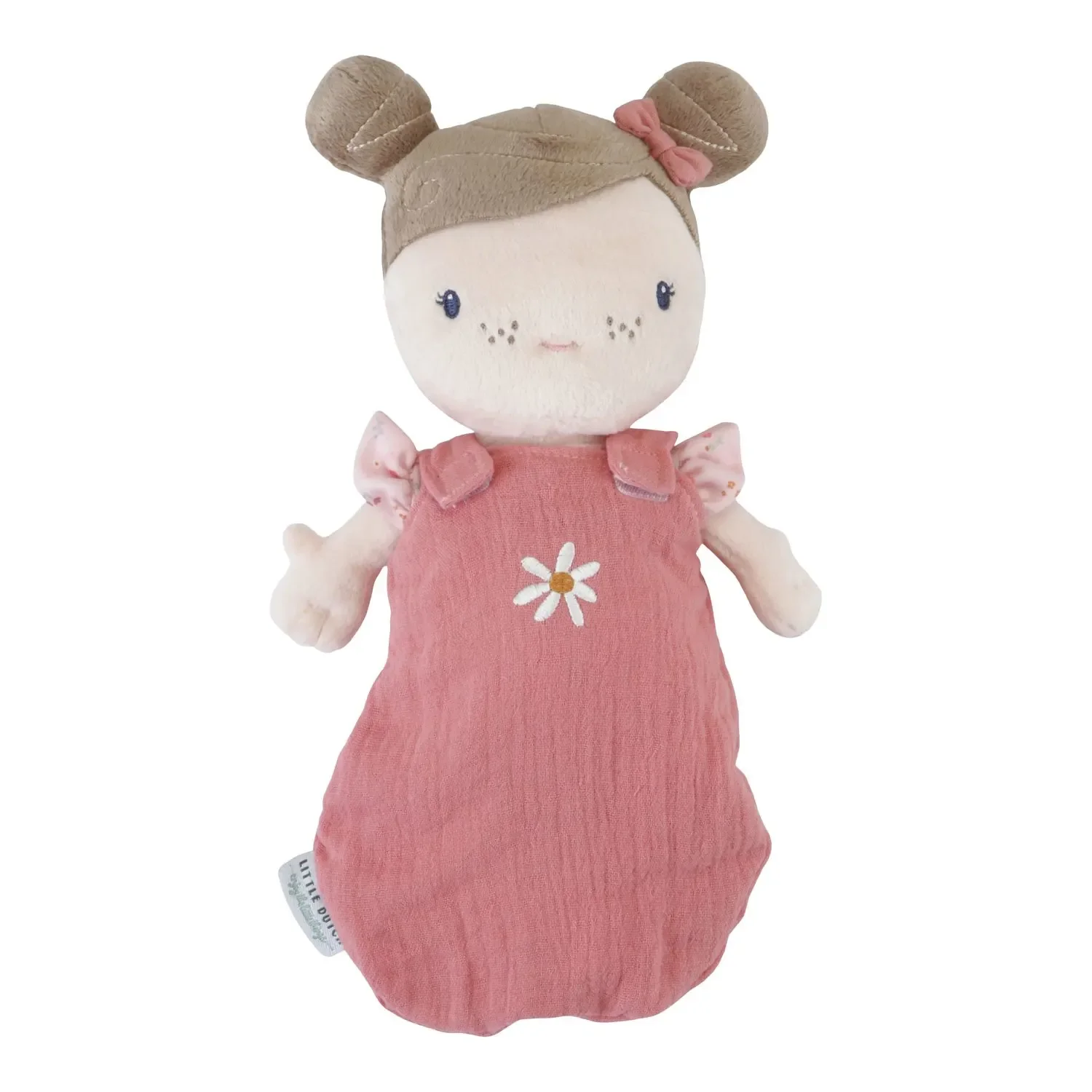 Little-Dutch-Babypuppe--Stoffpuppe-Rosa--zum-Kuscheln-und-Pflegen-99927338_4.jpg
