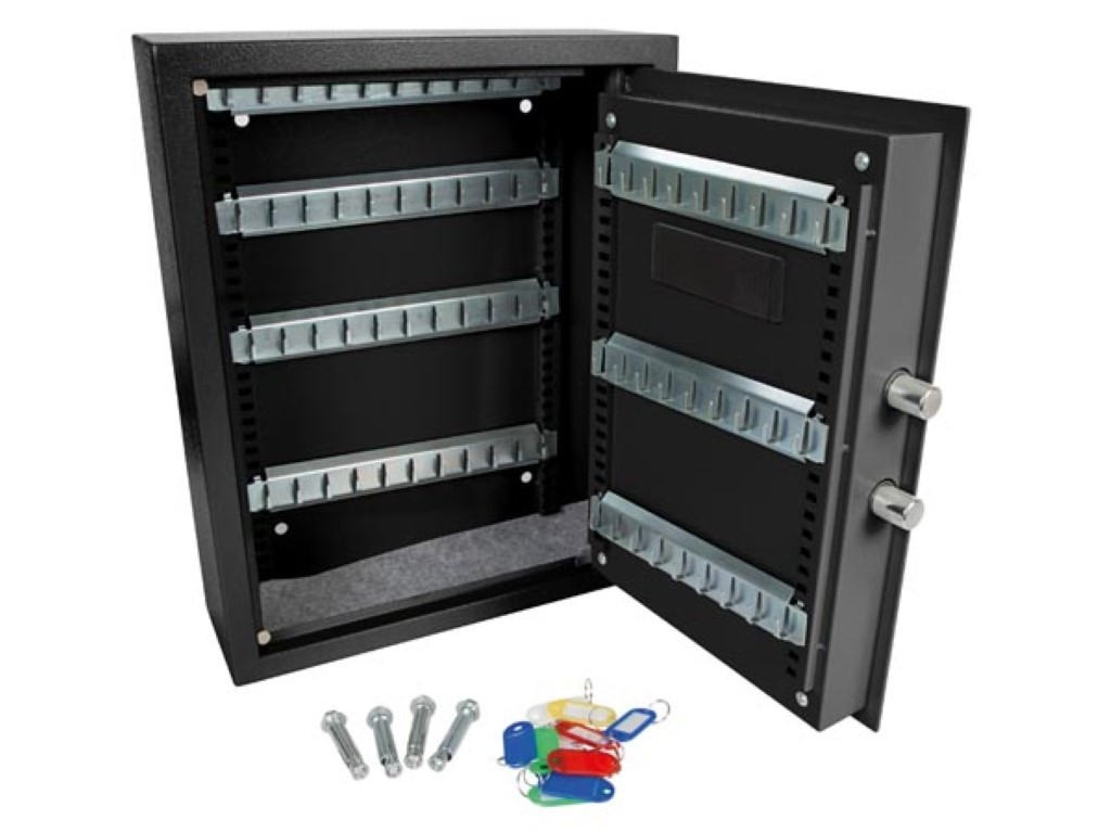 bg80022_1.jpg