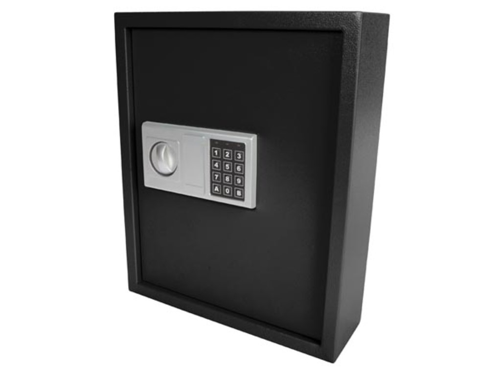 bg80022_4.jpg