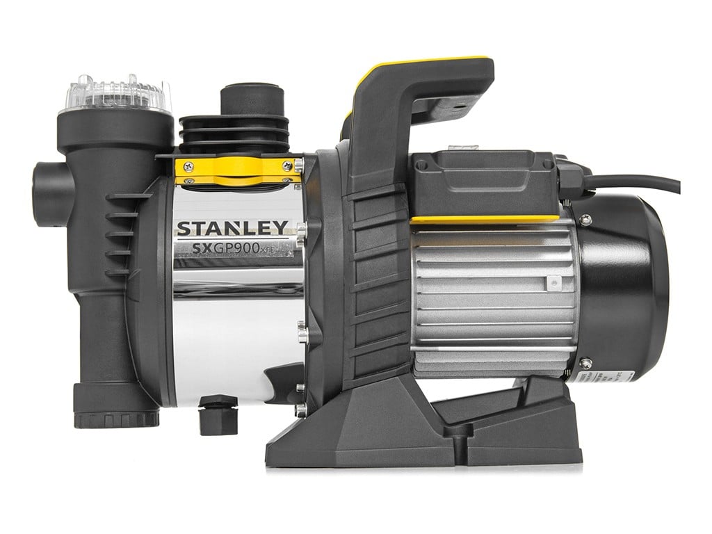 stn-p900sp_2.jpg