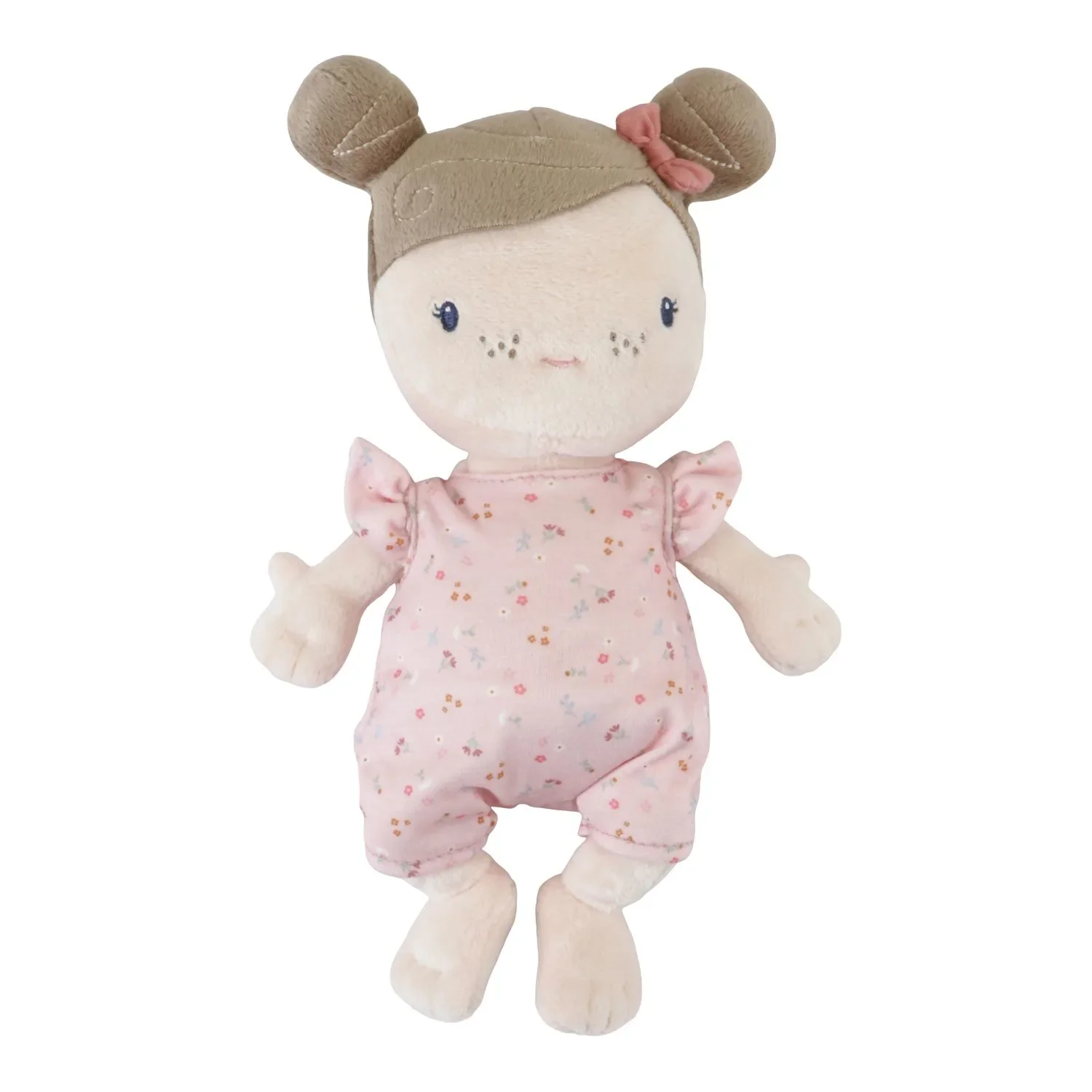 Little-Dutch-Babypuppe--Stoffpuppe-Rosa--zum-Kuscheln-und-Pflegen-99927338_5.jpg