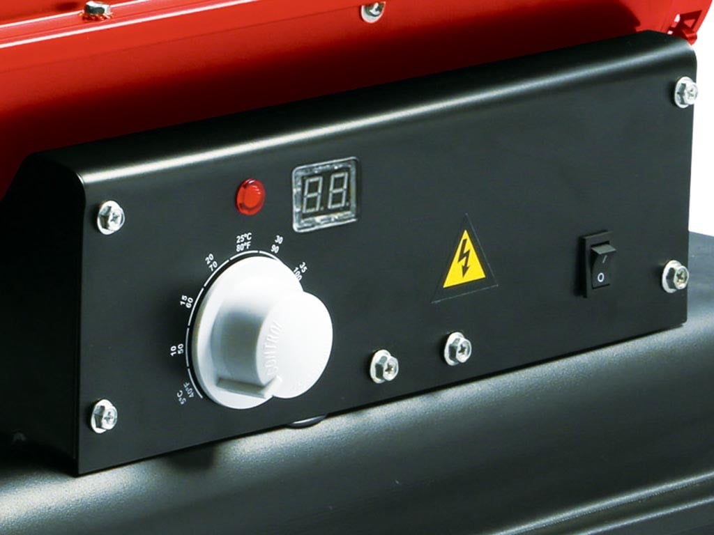 ft120c_det.jpg