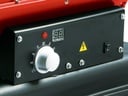 ft120c_det.jpg