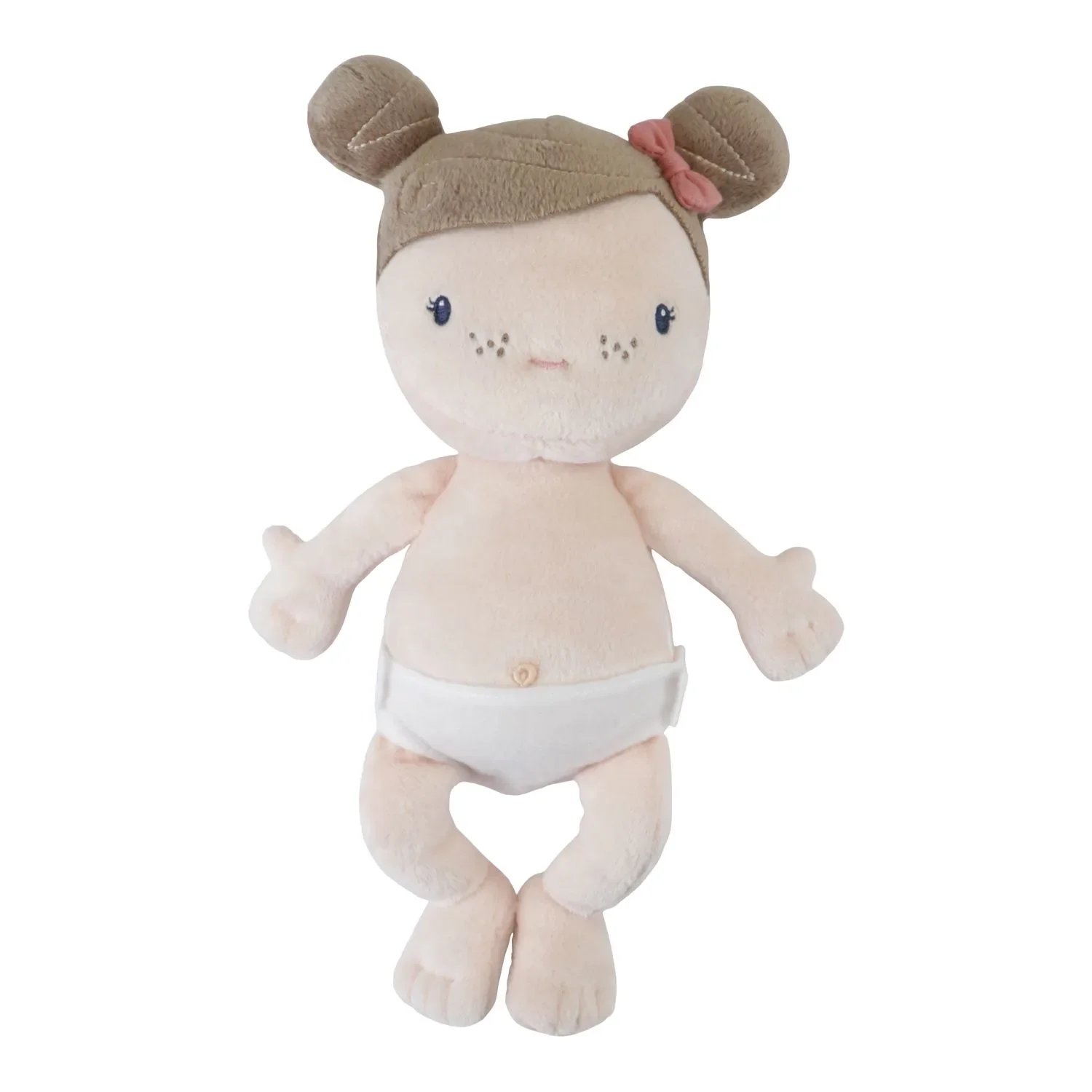 Little-Dutch-Babypuppe--Stoffpuppe-Rosa--zum-Kuscheln-und-Pflegen-99927338_6.jpg