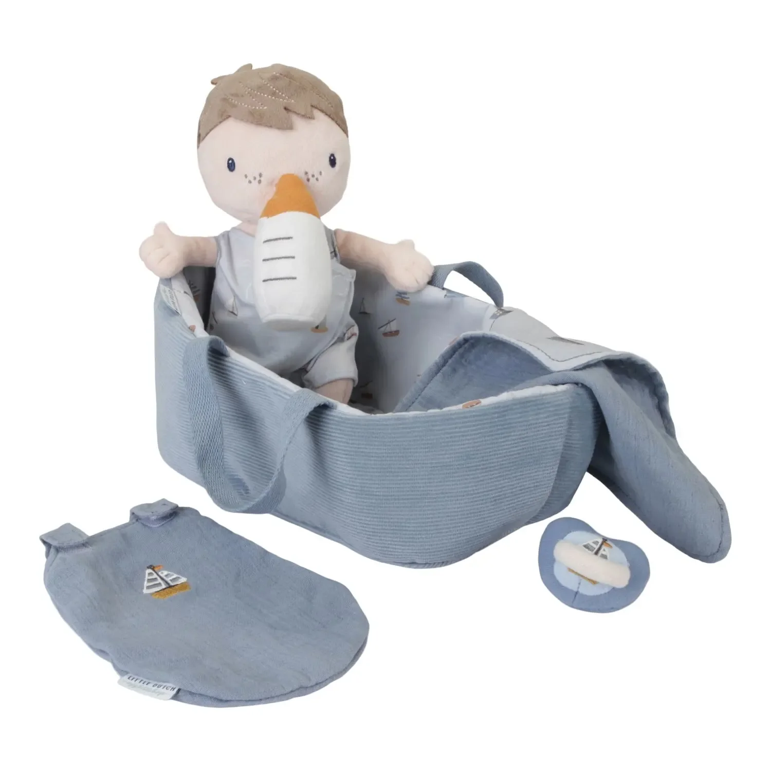 Little-Dutch-Babypuppe--Stoffpuppe-Jim--zum-Kuscheln-und-Pflegen-99927339_2.jpg