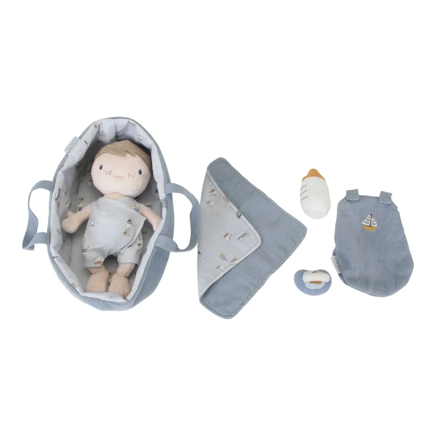 Little-Dutch-Babypuppe--Stoffpuppe-Jim--zum-Kuscheln-und-Pflegen-99927339.jpg