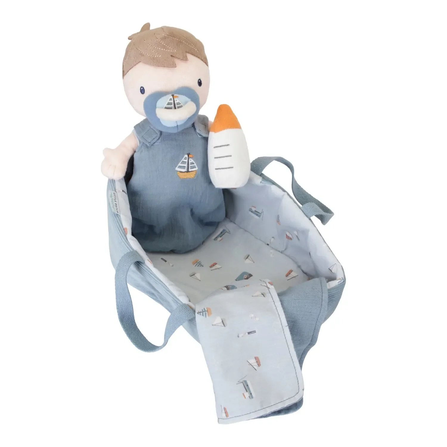 Little-Dutch-Babypuppe--Stoffpuppe-Jim--zum-Kuscheln-und-Pflegen-99927339_3.jpg
