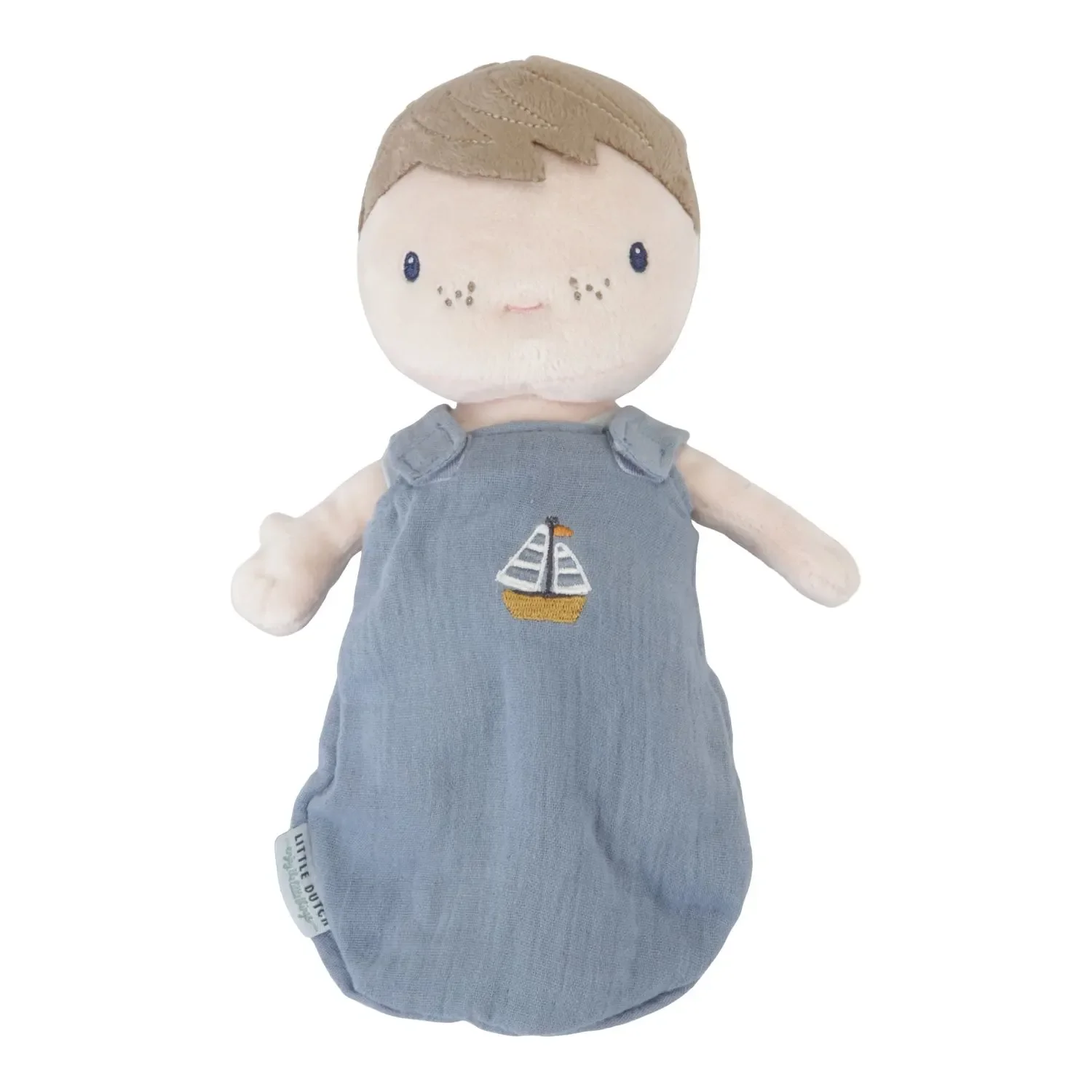 Little-Dutch-Babypuppe--Stoffpuppe-Jim--zum-Kuscheln-und-Pflegen-99927339_5.jpg