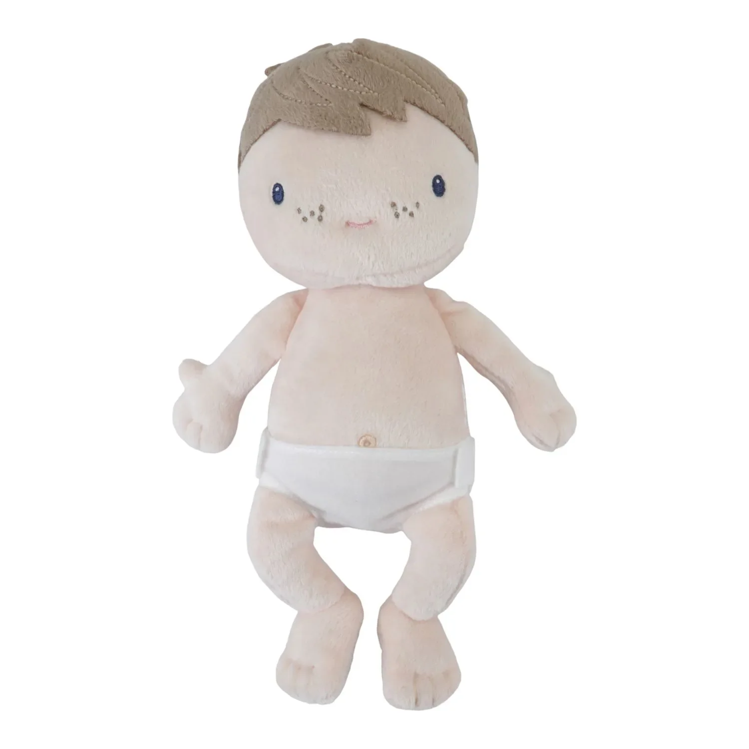 Little-Dutch-Babypuppe--Stoffpuppe-Jim--zum-Kuscheln-und-Pflegen-99927339_6.jpg
