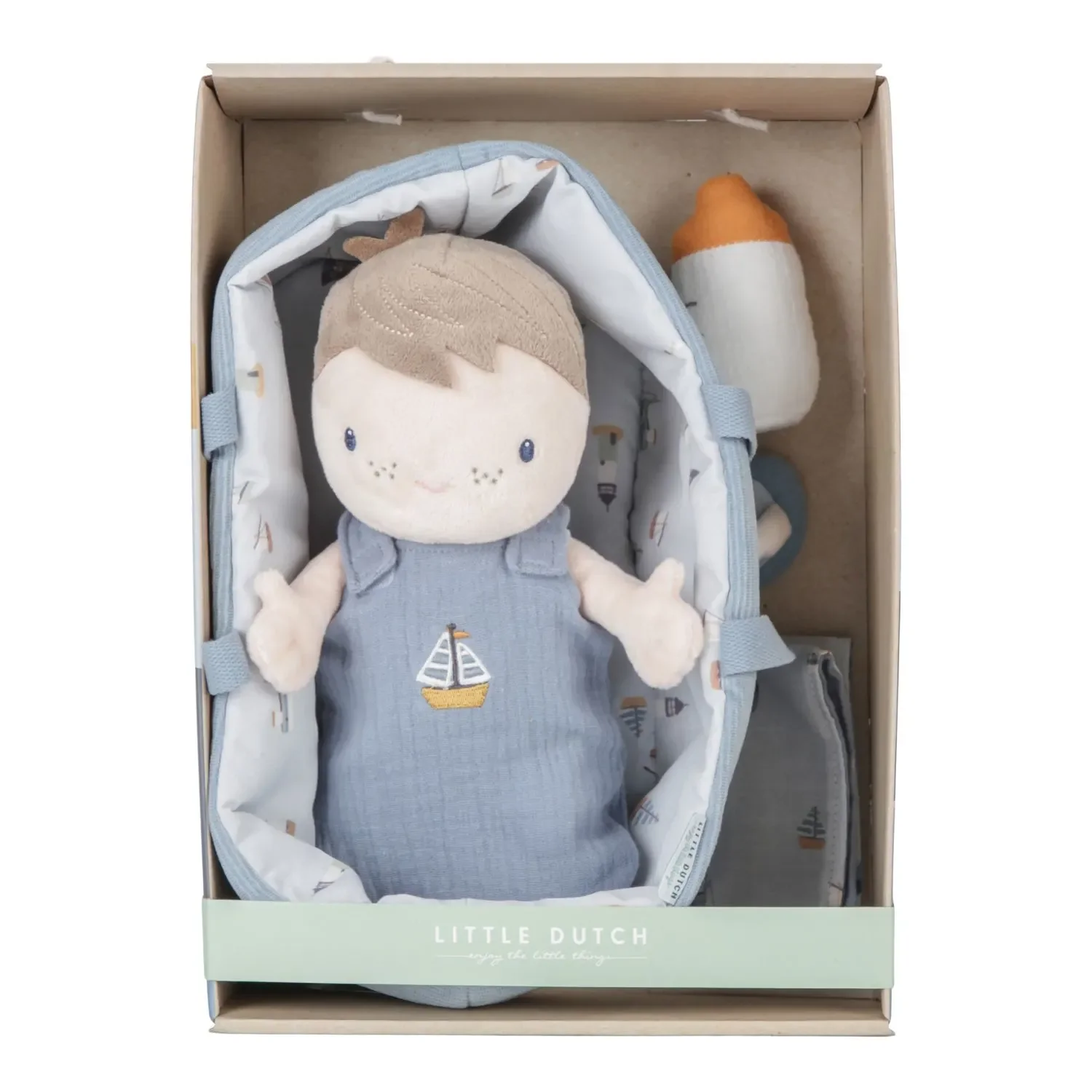 Little-Dutch-Babypuppe--Stoffpuppe-Jim--zum-Kuscheln-und-Pflegen-99927339_7.jpg