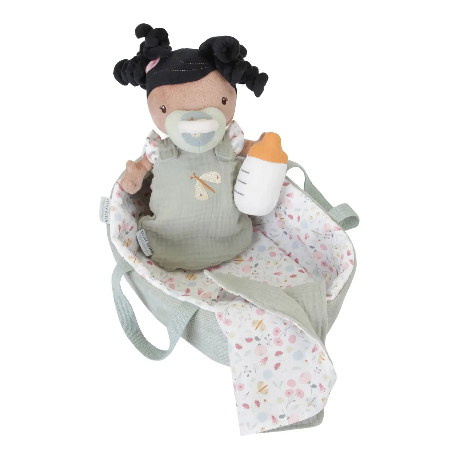 Little-Dutch-Babypuppe--Stoffpuppe-Evi--zum-Kuscheln-und-Pflegen-99927340_4.jpg