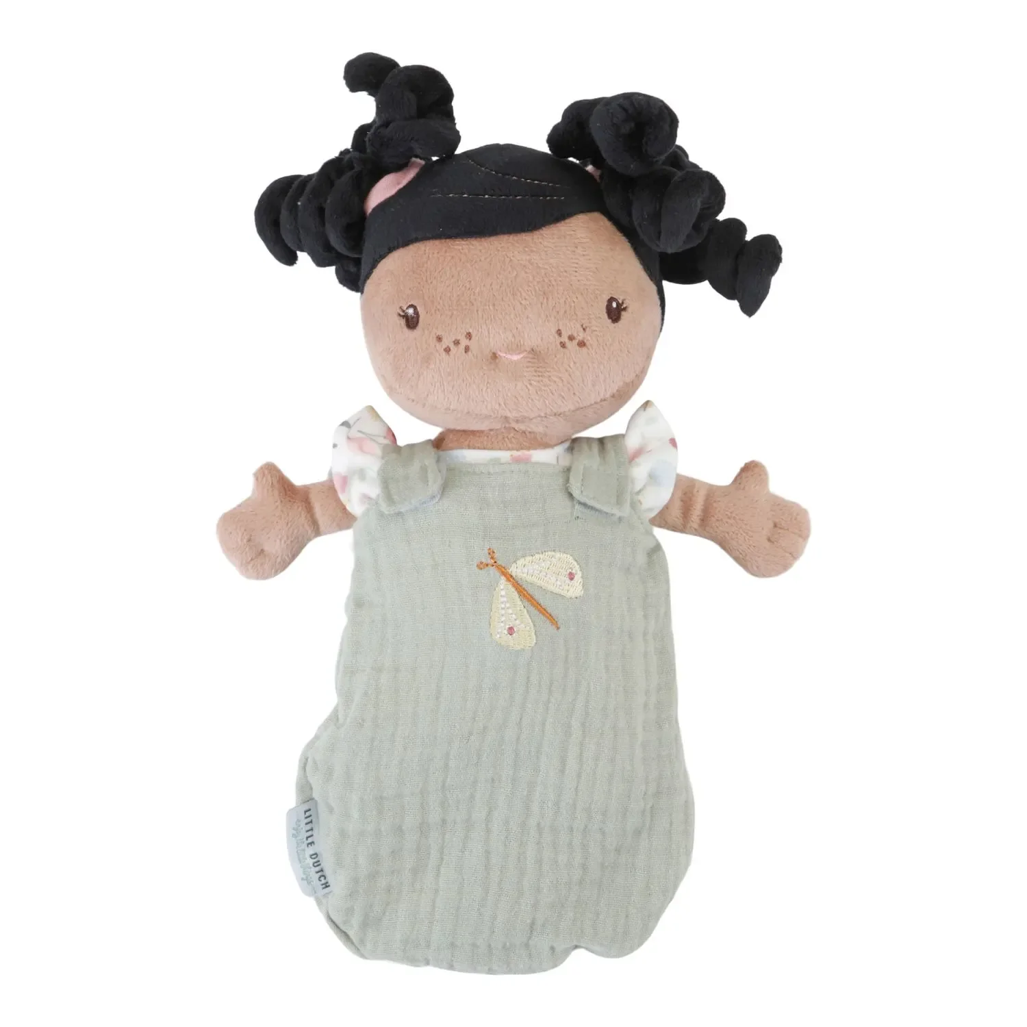 Little-Dutch-Babypuppe--Stoffpuppe-Evi--zum-Kuscheln-und-Pflegen-99927340_6.jpg