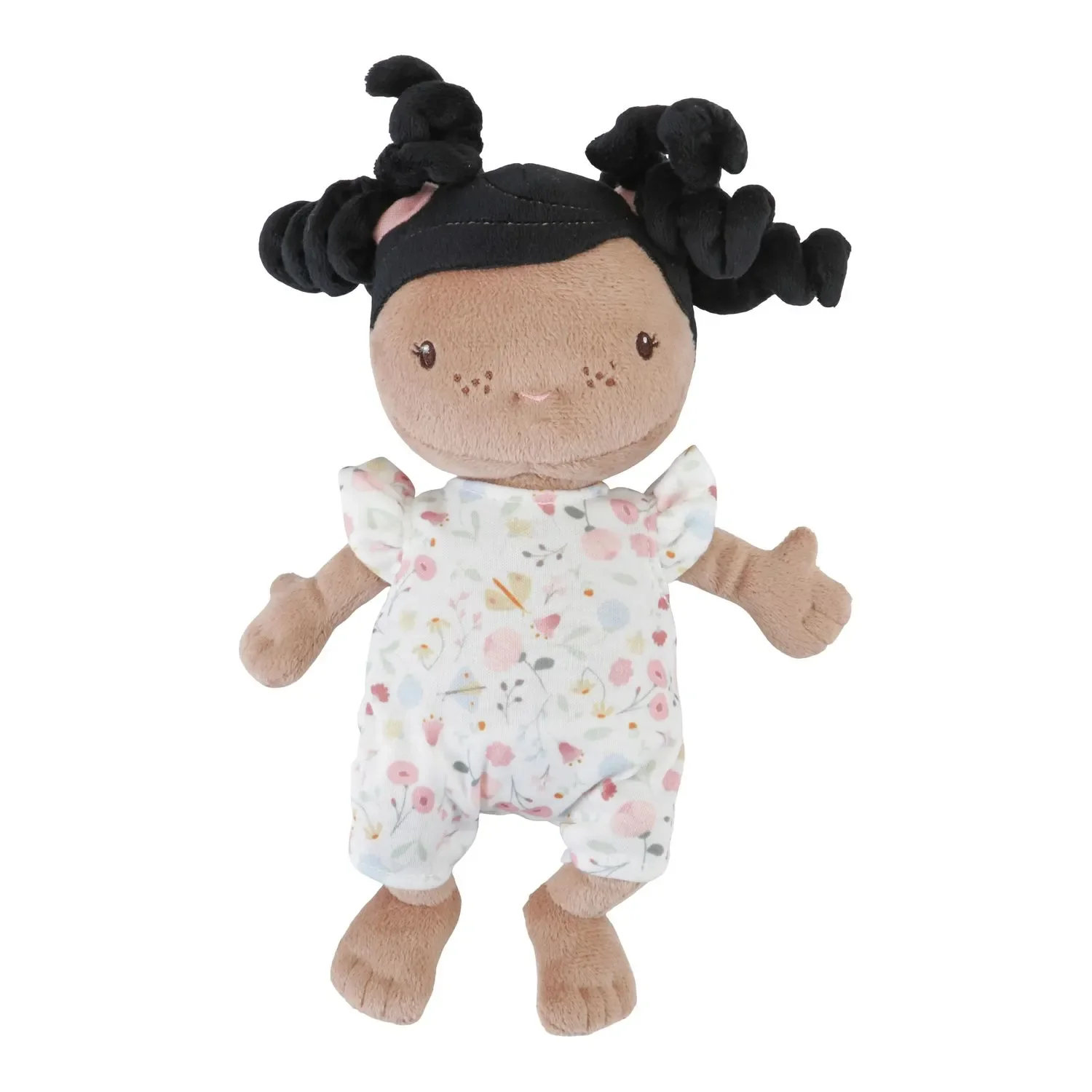Little-Dutch-Babypuppe--Stoffpuppe-Evi--zum-Kuscheln-und-Pflegen-99927340_7.jpg