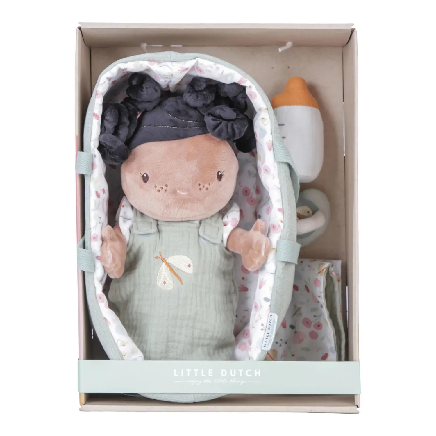 Little-Dutch-Babypuppe--Stoffpuppe-Evi--zum-Kuscheln-und-Pflegen-99927340_1.jpg
